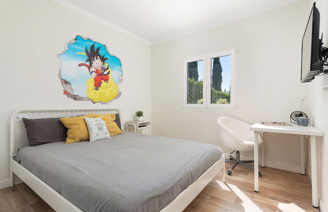 Ses Veles in Lloseta - Foto 16