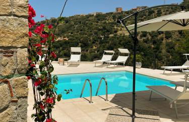 Residence Mersa - Foto 52