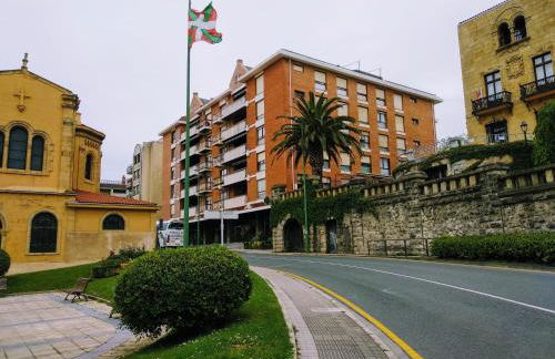 Happy Home Getxo Beach - Foto 23