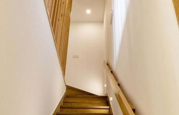 Casa da Fonte - Foto 32