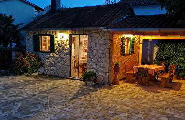 Apartmani Jolic - Foto 5