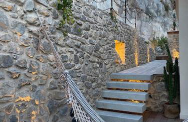Modern Seaview Villa with Pool above Monaco - Foto 26