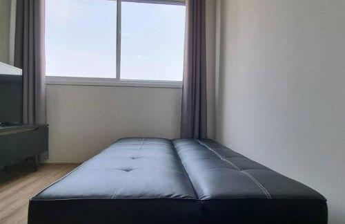 19Lindo ap Rua Metrô prox Centro - Photo 77