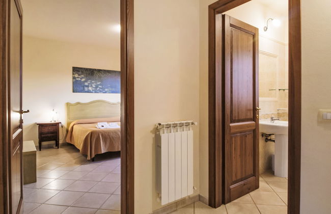 Thermae Villa 34 - Foto 9