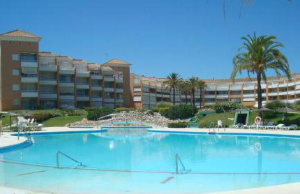 Islantur Las Américas - Foto 50
