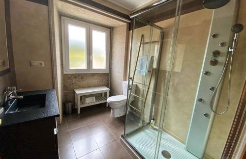 Casa de Fares - Foto 26