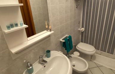 Casa vacanza Scala dei Turchi - Foto 21