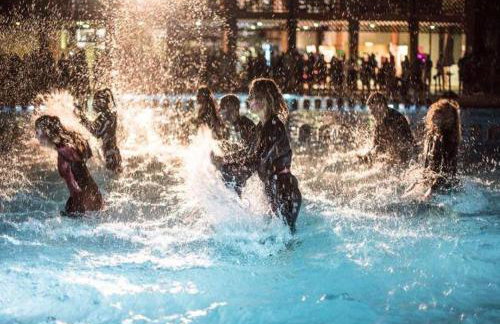 Happy Sea Home - Bilocale Angolo Cottura 4 pax - Foto 15