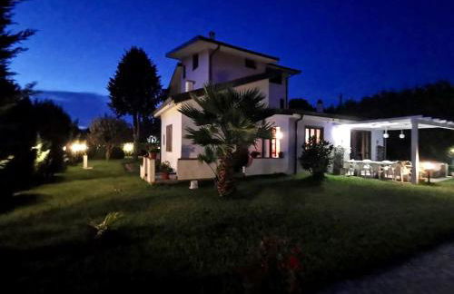 Casa Angelica (Pizzo, Tropea, Lamezia) - Foto 32