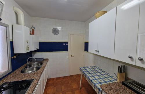 DULCE CARMEN - Photo 25