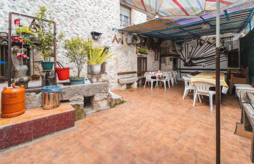 El Rincon De La Morena - Foto 3