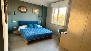 OliVia Rooms Sauna & Gym - Foto 5