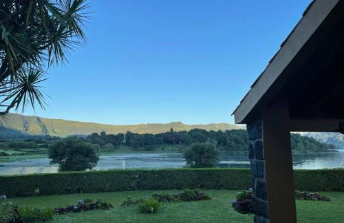 Casa da Lagoa by Green Vacations - Foto 59