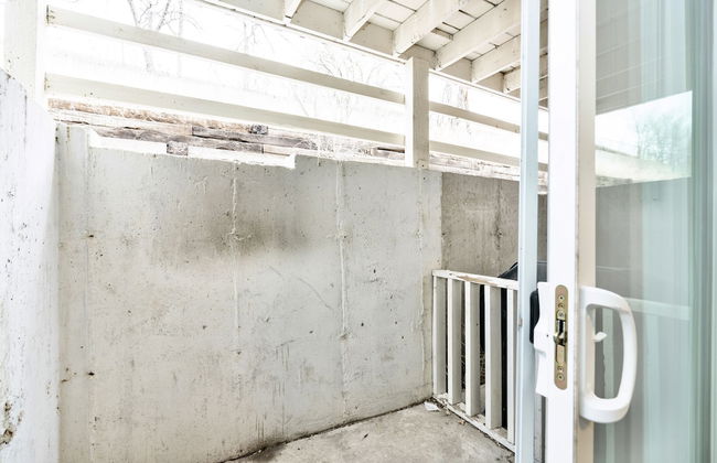 The Hygge apt C - Foto 29