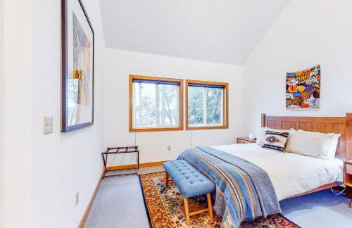 Shine Road Retreat - Foto 14