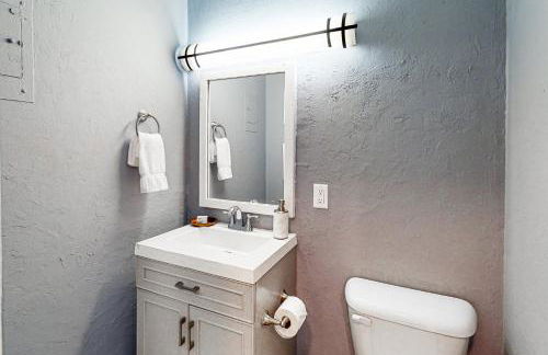 Beaver Chief Acres - Foto 29