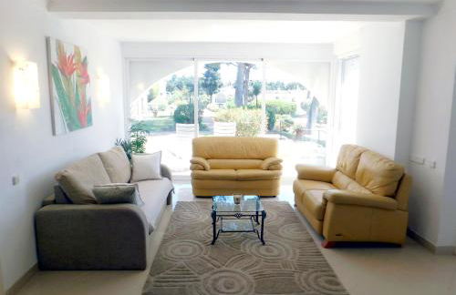 Casa El Paraiso Marbella - Photo 18