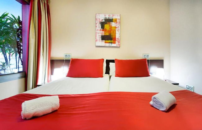 Las Villas de Amadores - Foto 3