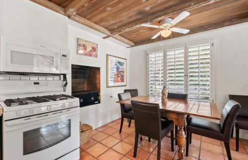 San Jacinto Villa with Private Pool - Foto 19