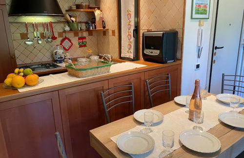 St Maurice Smile Lake View Apartment With Pool - Foto 23