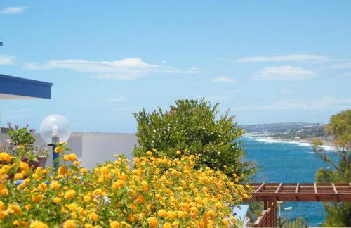 Casa Baia Rosa - Foto 10