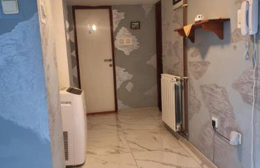 Holiday Home - Foto 15