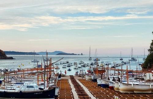 AP21-Sa Riera - Foto 23