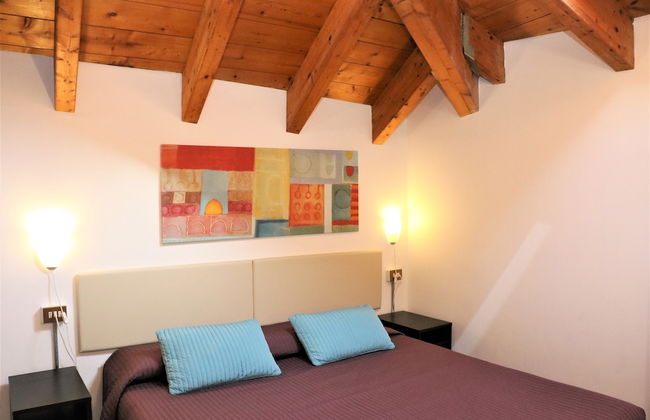 Residence Diaz - Photo 11