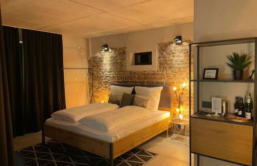 1Step2AllNature Tinyhouse - Foto 26