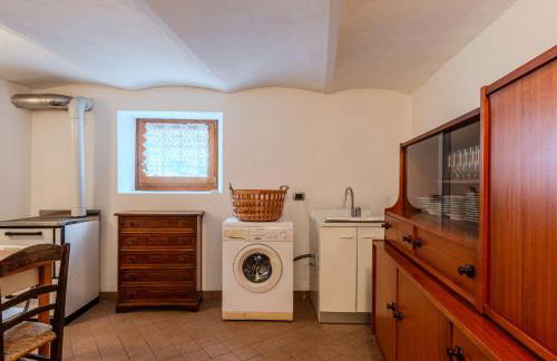 Holiday Home Corticella Alta by Interhome - Foto 29