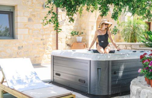 Emily Maria Fine Living - Foto 28