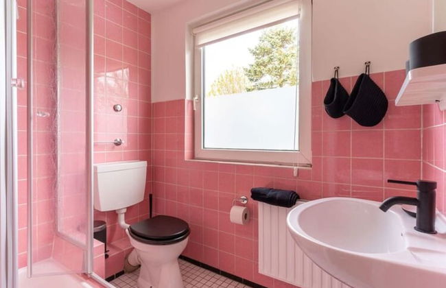 Ferienhaus in Garding - Foto 17