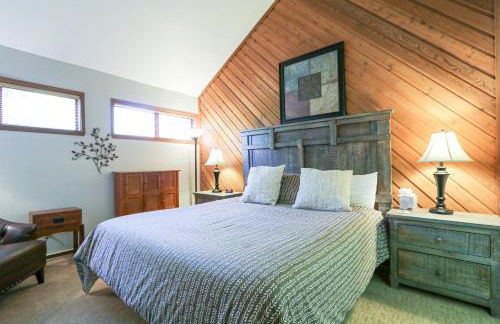 Aspen Creek #306 Condo - Foto 11