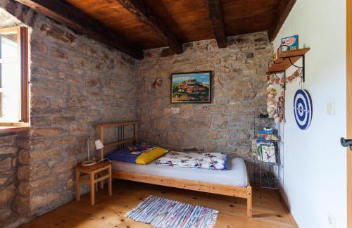 Summerhouse Beram - Foto 17