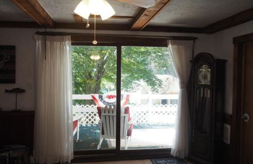 Emanuel - Cute Upstairs Apt AC Great Location - Foto 15