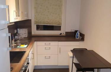 Tulpen Residenz - Foto 15