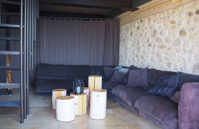 Scenic Village Home With Lake Panorama - Foto 13