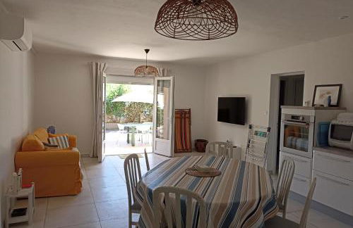 Spacious apartment in the heart of Narbonne Plage - Photo 2