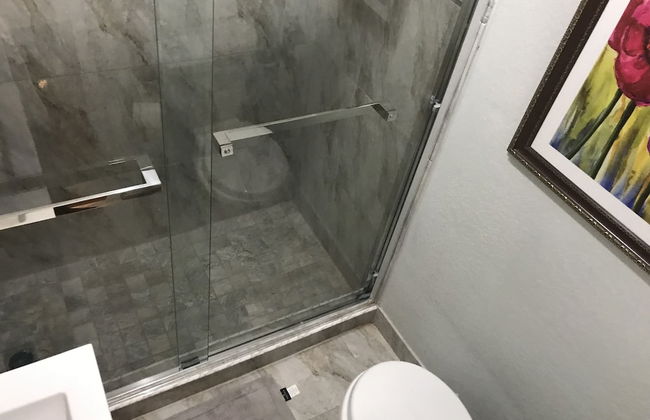 Abacus Jamaica the Zana Suite - Foto 61