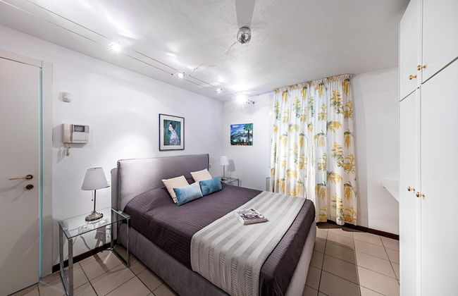 Villa Perla con Piscina by Wonderful Italy - Foto 19