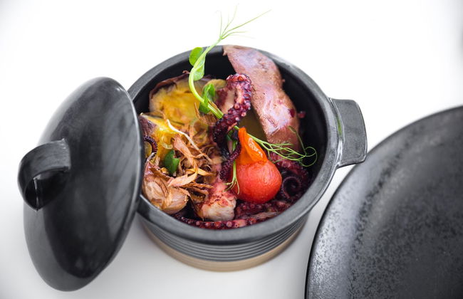 Quinta Pedra dos Bicos - Foto 29