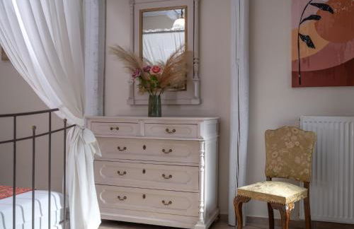 Arhontiko Arhanes Suites - Photo 78