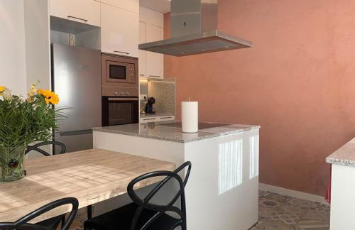 Ca La Fustereta - Foto 10