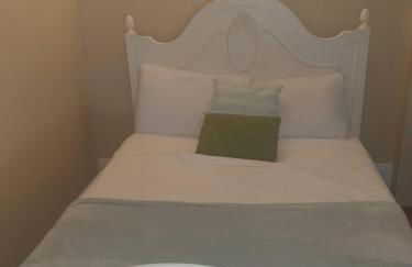 Whitney Wonder 2nd and 3rd floor - Foto 30