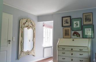 Alcor Exclusive Friedrichsruh - Foto 31