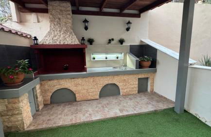 MF Apartment - Foto 22