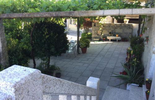 Casa Estrella - Photo 24