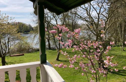 Ferienhaus Leezen - Foto 25