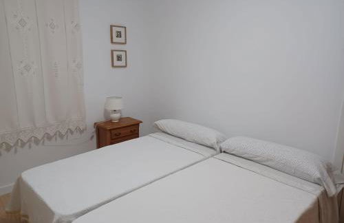 Lorea Puerto - Foto 14