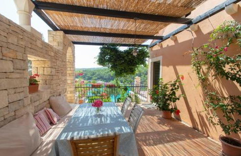 Vila Perla - Foto 26